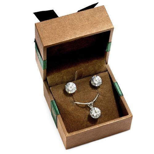 Wisiorek Staviori WSC2016 na Arena.pl