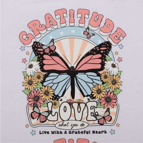 Folia do druku OtterPro DTF 30 cm x 100 m - Glow in dark na Arena.pl