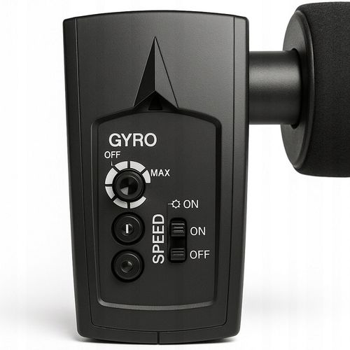 Auto do Driftu Zdalnie Sterowane na Pilot RC 1:43 Pojazd Żyroskop GYRO na Arena.pl