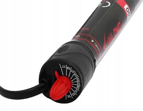 Grzałka z termostatem AT-700 25W /G-25W na Arena.pl