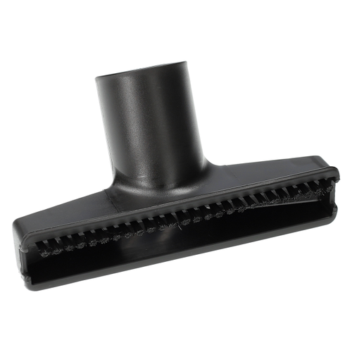 Ssawka do odkurzacza Einhell BVC 1815 (35mm) na Arena.pl