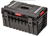 ZESTAW QBRICK SYSTEM ONE CART TECHNIK SET 2.0 NR 1 - SKRZ N8049