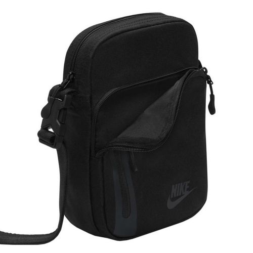 Saszetka Nike Elemental Premium DN2557 010 N/A na Arena.pl