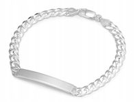 product-compare-61657776