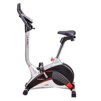 Rower stacjonarny magnetyczny M6995 HMS