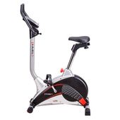 Rower stacjonarny magnetyczny M6995 HMS