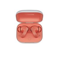 Słuchawki dokanałowe Motorola Moto Buds Coral Peach