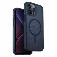 ETUI DO IPHONE 15 PRO UNIQ LIFEPPRO XTREME MAGCLICK CHARGING