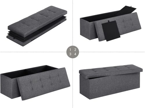 Pufa - LSF77K na Arena.pl