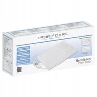 Profi Care PC-HK 3059 Poduszka elektryczna