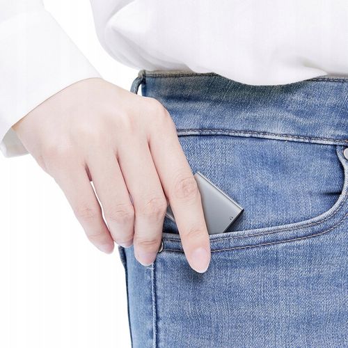 MCDODO ADAPTER USB-C MINI JACK 3,5MM PRZEJŚCIÓWKA KABEL AUX DO SAMSUNG DAC na Arena.pl