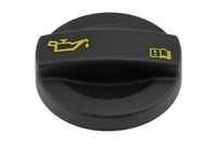 KOREK OLEJU AUDI A3 2016 2017