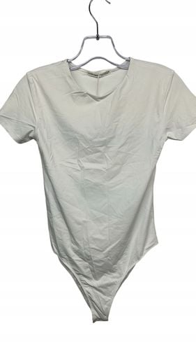 Damskie body Pull&Bear r.M na Arena.pl