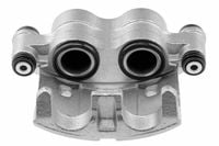 ZACISK HAMULCOWY TYŁ IVECO DAILY V 2011 2012 2013 2014