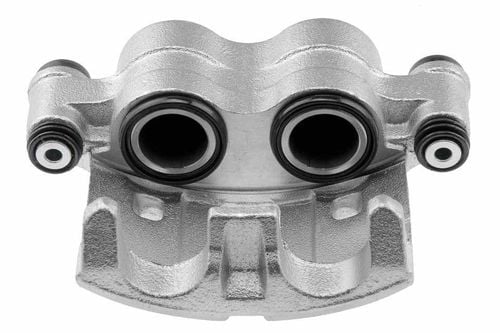 ZACISK HAMULCOWY TYŁ IVECO DAILY IV 2006 2007 2008 2009 2010 2011 na Arena.pl