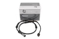 Czujnik zużycia klocków ham. MINI MINI COUNTRYMAN 2017 2018 2019