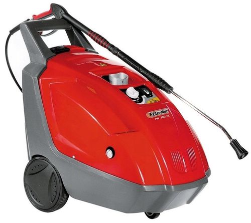 OLEO-MAC PW 300HC MYJKA PRZEMYSŁOWA WYSOKOCIŚNIENIOWA CIEPŁOWODNA 150 bar KLASA PREMIUM 68509064 EWIMAX-OFICJALNY DYSTRYBUTOR - AUTORYZOWANY DEALER OLEO-MAC na Arena.pl