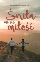 product-compare-61528221