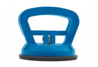 UCHWYT DO SZYB 1*115MM - W-05300