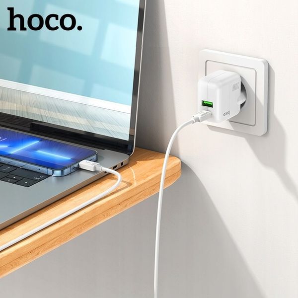 MOCNA SZYBKA ŁADOWARKA Typ Typu C USB-C 30W do iPhone 15 16 e Plus Pro Max zdjęcie 2