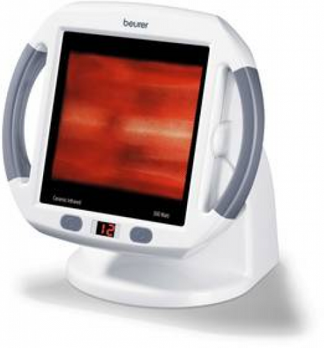 Infralampa Beurer IL50 na Arena.pl