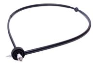 Linka hamulca ręcznego do RENAULT Espace IV