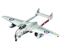 Revell Model Do Sklejania Samolot Vampire F Mk 3
