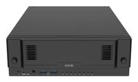 Axis S2208 Mk II 4 TB