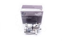 Zacisk hamulca tylny lewy LAND ROVER RANGE ROVER SPORT I 2008 2009 2010