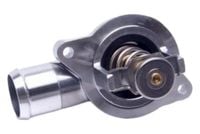 Termostat VW Multivan Touareg Transporter