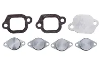 product-compare-62265581