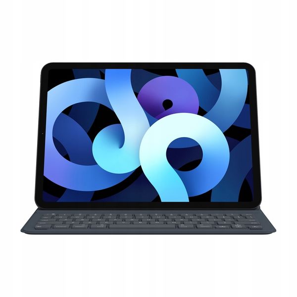 Klawiatura JCPal do Apple iPad 10 zdjęcie 3