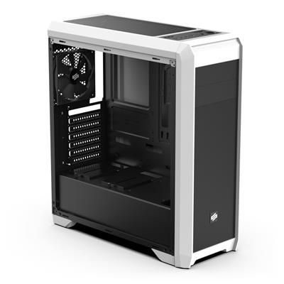 SilentiumPC Regnum RG4F Frosty White na Arena.pl
