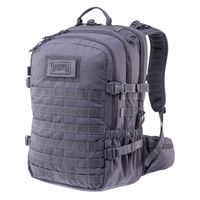 Plecak Magnum Urbantask 37 92800540002 ONE SIZE