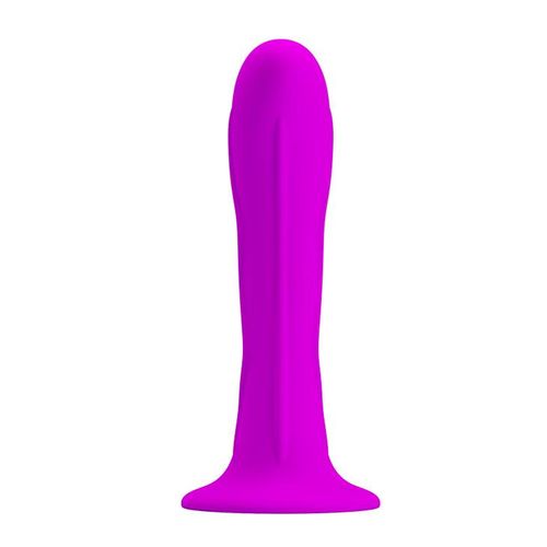 Pretty Love-Anal Plug na Arena.pl