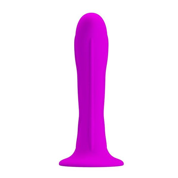 Pretty Love-Anal Plug zdjęcie 6