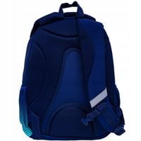 Plecak szkolny Football Light AstraBag Astra