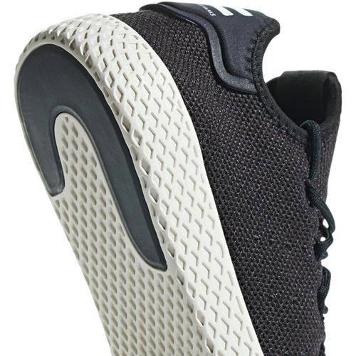 Buty adidas Pharrell AQ1056 41 1/3 na Arena.pl