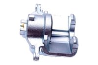 Zacisk do MG MG ZR 105 ZR 120 ZR 160 ZR 2.0 TD