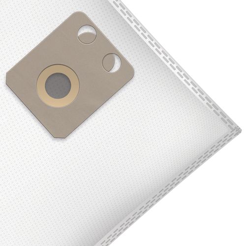 Worki do odkurzacza Swirl A06 na Arena.pl