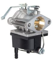 GAŹNIK TECUMSEH OHV 520106