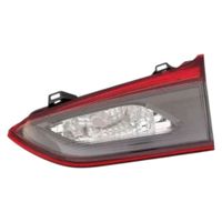 LAMPA TYLNA PRAWA MAZDA 6 III 2014 2015 2016 2017 2018 2019 2020 2021 2022