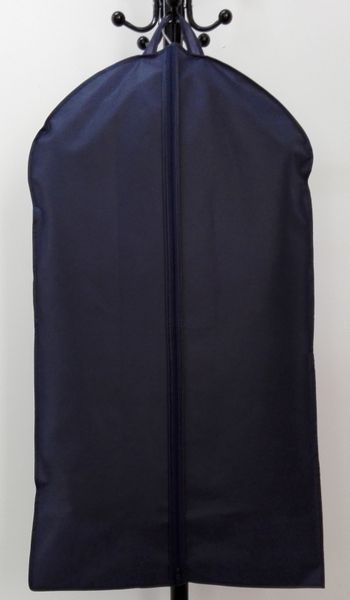 Pokrowiec na garnitur, odzież, 100x60cm zdjęcie 13