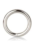 silver ring   small silver