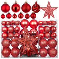 product-compare-57412142