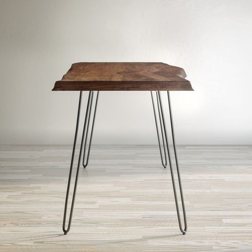 Avola AV1781-79 Stół 200cm na Arena.pl