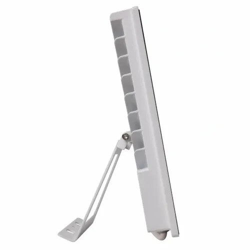 Halogen Reflektor LAMPA ROBOCZA NAŚWIETLACZ WODOODPORNY LED 100W 11000lm na Arena.pl