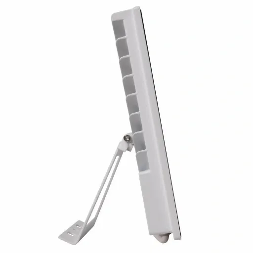 Halogen Reflektor LAMPA ROBOCZA NAŚWIETLACZ WODOODPORNY LED 100W 11000lm zdjęcie 6