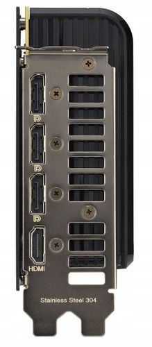 ASUS GeForce RTX 5070 Prime OC 12GB GDDR7 DLSS4 na Arena.pl