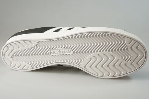 adidas COAST STAR  EE8901 r.46 na Arena.pl